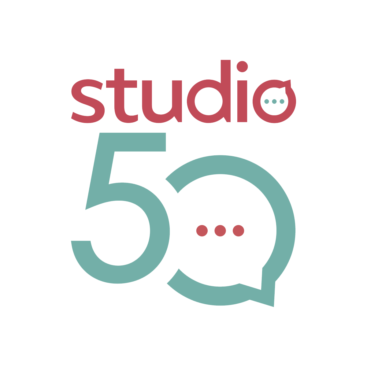 Le Studio 50