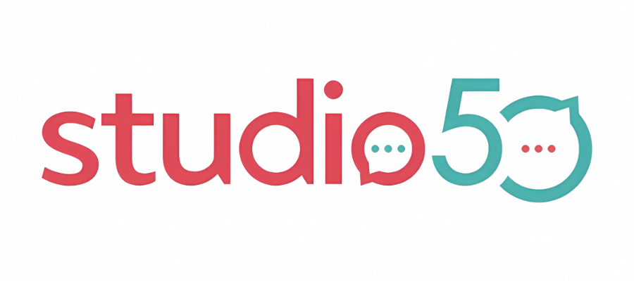 Studio 50